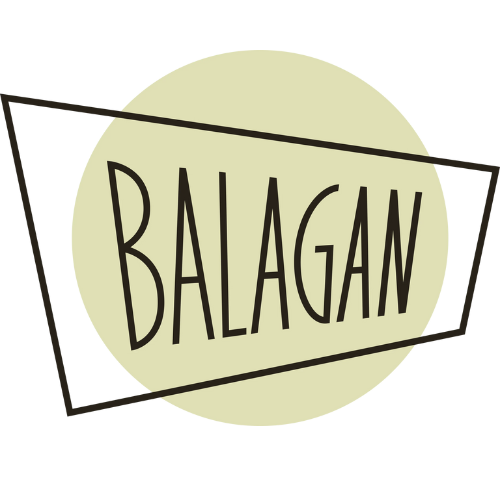 Balagan
