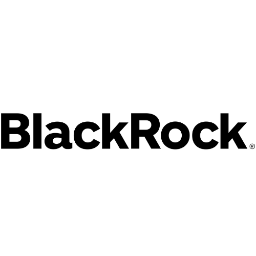 Selected Lukevent client reference