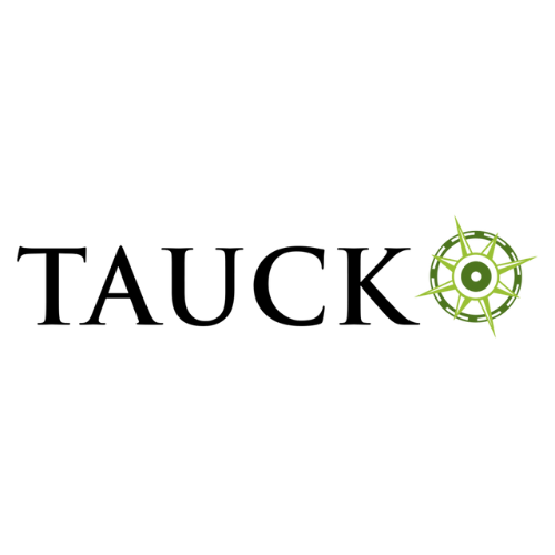 Selected Lukevent client reference